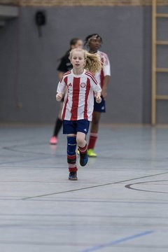 Bild 285 - wDJ Loewinnen Cup D1
